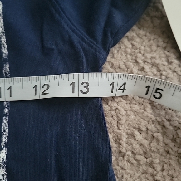 NWT Carter's Boy's Shirt - Picture 4 of 9